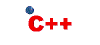 pic++.gif (8126 byte)